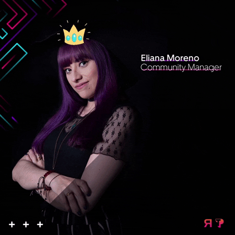 jonhatanacevedoescobar giphyattribution GIF