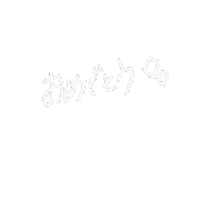 sandesica congrats おめでとう 感謝 サンデシカ Sticker
