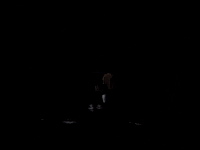 Music Video Off That GIF
