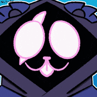 Fortnite Battle Royale GIF