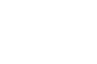Shop Store Sticker by Christy Jo Lightfoot