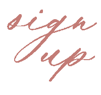 Sticker Marketing Sticker by Christy Jo Lightfoot