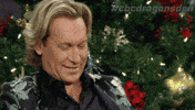 dragons den what GIF by CBC