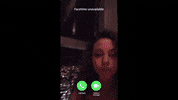 Altafonte indie silalua experinmental GIF