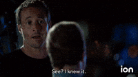 Book 'Em, Danno