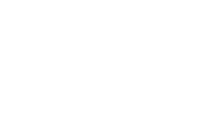 Decollectie  Sticker