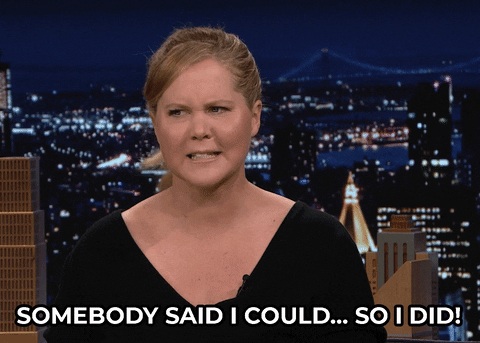 Fallontonight GIF by The Tonight Show Starring Jimmy Fallon