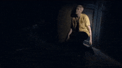 Wings GIF by BTS