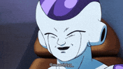 Dbs GIF