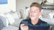 Youtube Video GIF by tyler oakley