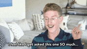 Youtube Video GIF by tyler oakley