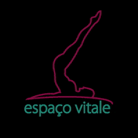espacovitalepilates  GIF