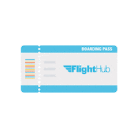 Travel Sticker by Momentum Ventures