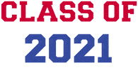 class of school Sticker by SMU