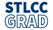 Education Graduation Sticker by St. Louis Community College