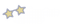 Semmelweisuniversity Sticker by Semmelweis Egyetem