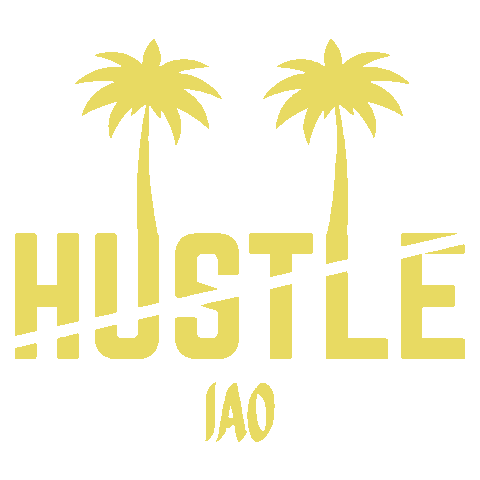 hustlemnl giphyupload giphystrobetesting philippines hustle Sticker