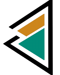 Inmobiliaria Sticker by Grupo Banker