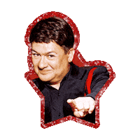 Tamara Yurena Sticker by Netflix España