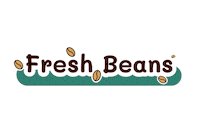 Coffee Time Sticker