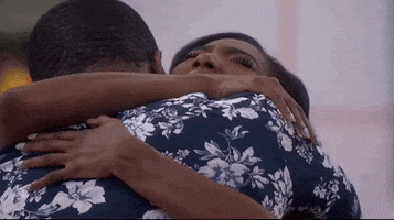 Bb24 GIF by Big Brother