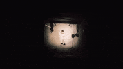 Dance Singer GIF by DeeJayOne
