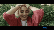 rocka rocka sarilir ay geceye GIF
