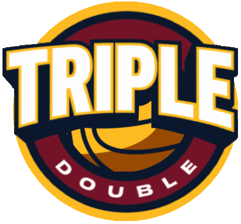 F45Sunnyleatripledlouble Sticker by F45TrainingSunnylea