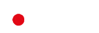 Time Hud Sticker by Mirartes Filmes