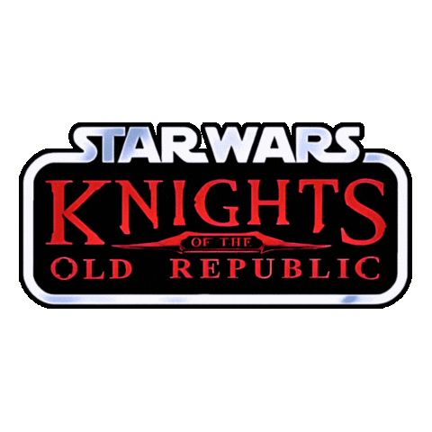 Theoldrepublic Darthrevan Sticker