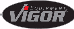 VIGOR_EQUIPMENT tools tool werkzeug vigor GIF