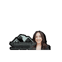 jvtransactions jvtransactions Sticker