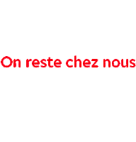 Immobilier Sticker by Orpi