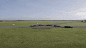 Formula 1 Sport GIF by Mercedes-AMG Petronas Formula One Team