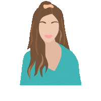 Work Hard To Do List Sticker by Toni-Marie