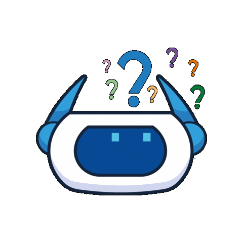 RedConectaIFS giphygifmaker duda redconectaifs redconecta Sticker