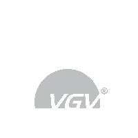 Sticker by VGV Treinamentos
