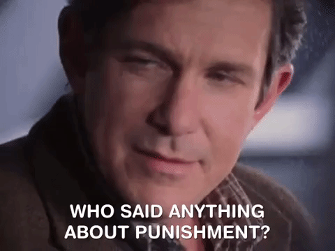 journey of allen strange nicksplat GIF