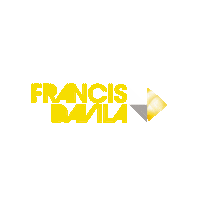 Onedanceleft Sticker by SAUCETICAL