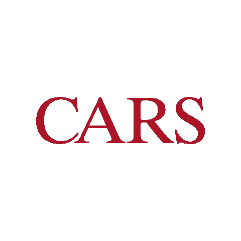 CARSWorldwide giphygifmaker cars car shipping cars worldwide Sticker