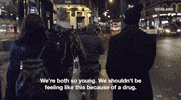 GIF by Black Market