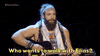 Summerslam 2018 Reaction GIF by WWE