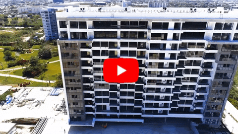 inmobilia giphygifmaker giphyattribution GIF