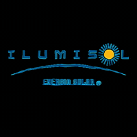 ilumisolenergia energiasolar ilumisol GIF