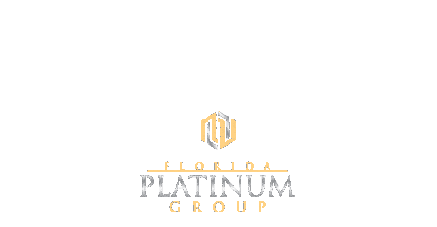 floridaplatinumgroup giphyupload comingsoon fpg floridaplatinumgroup Sticker