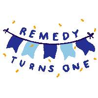 Loveyourskin Sticker by Remedy Skin Solutions
