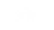 GlimSkin skincare skin startup acne Sticker