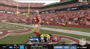 National Football League GIF by NFL