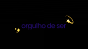 GIF by Docstage Contabilidade Médica