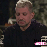 season 1 episode 3 GIF by Huda Boss